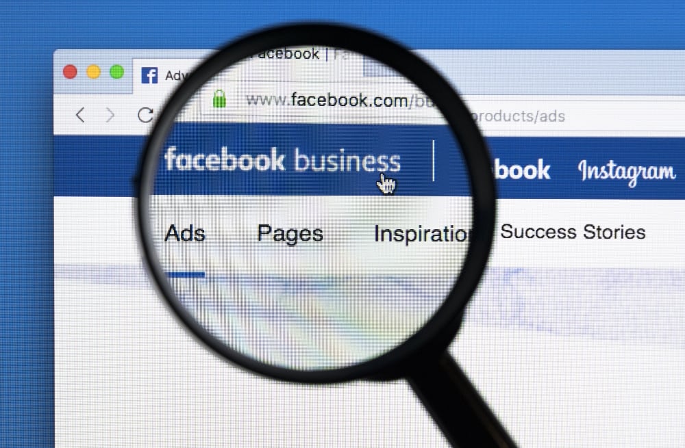 5 ways to use facebook for hiring dental professional