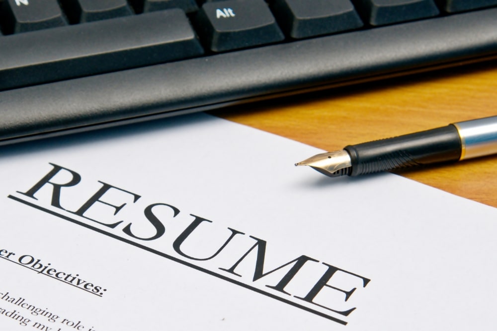 6-resume-writing-tips-for-dental-students-header