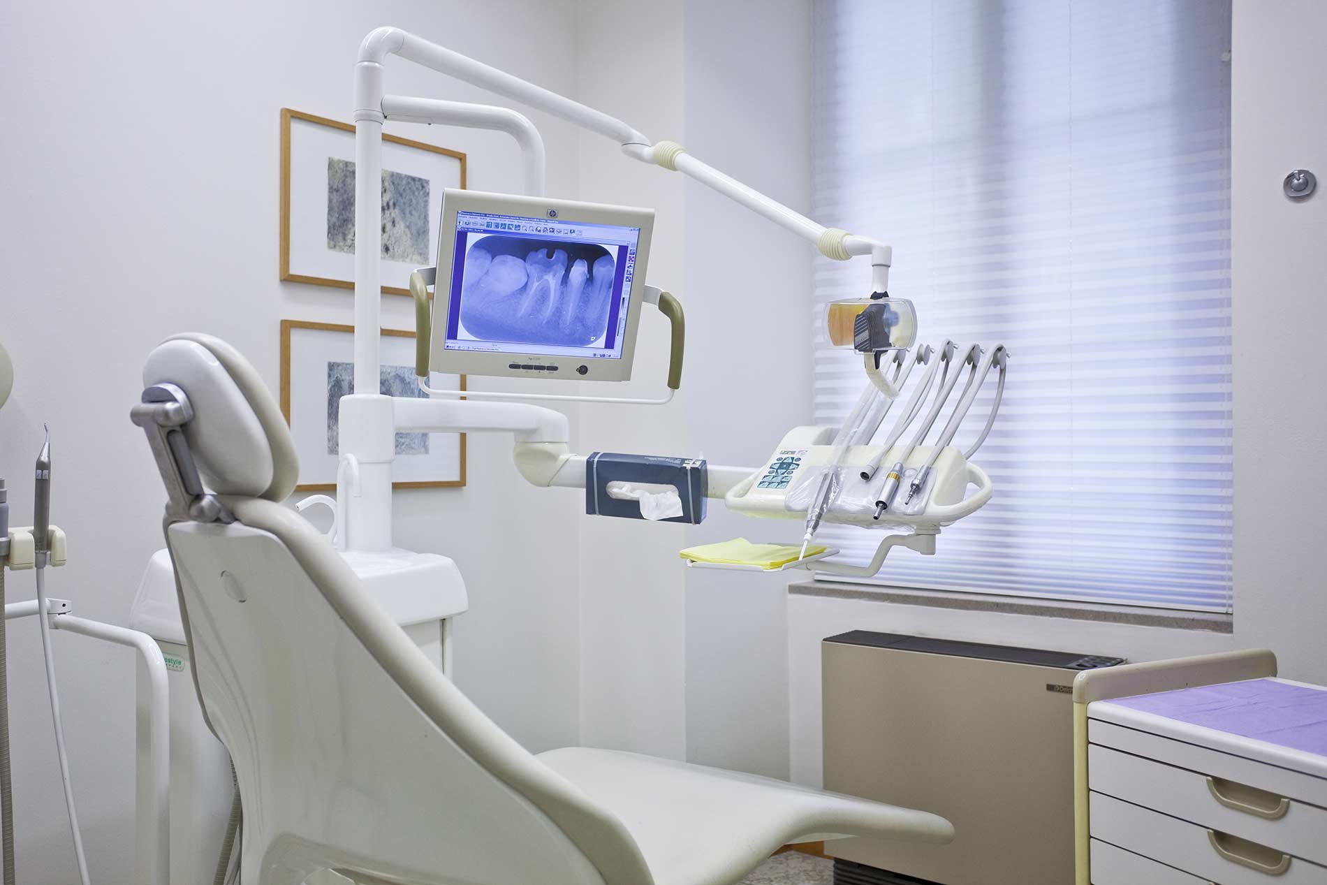 Dental-Malpractice-insurance
