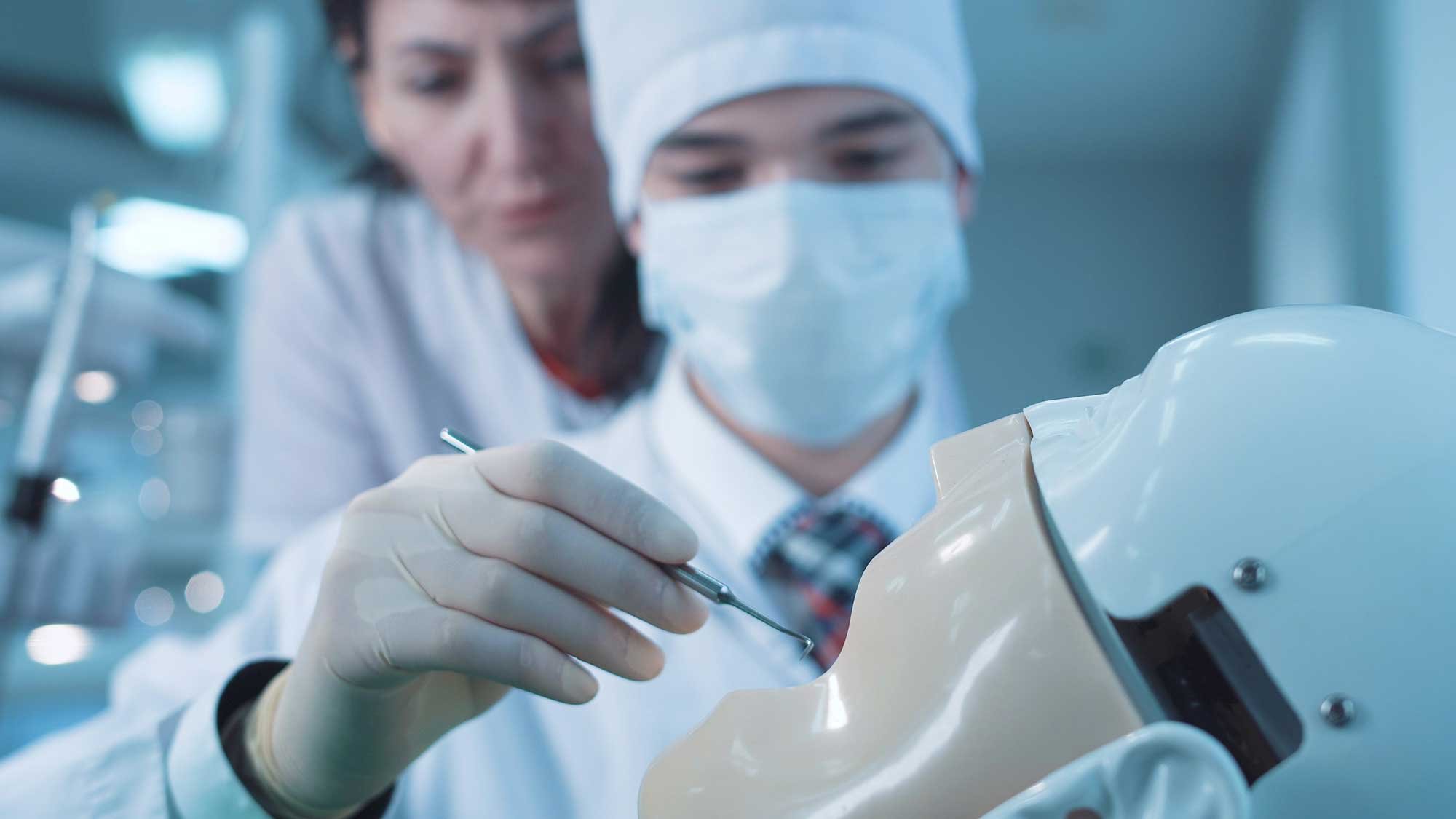 Dental-Student-Load-Debt-planning