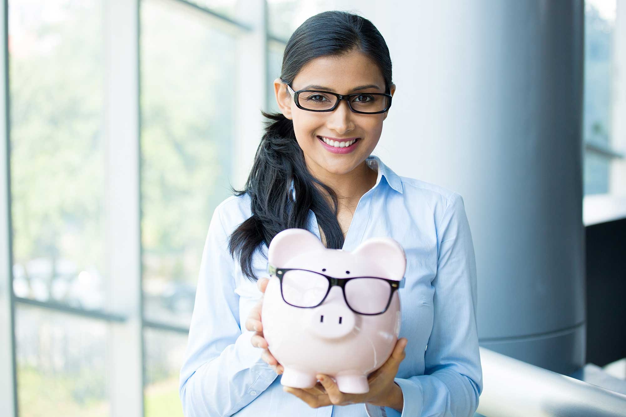 Dental-Student-Loan-debt