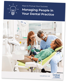 Dental-practice-HR-Guide