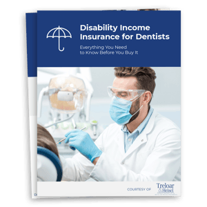 Disability-Income-insurance-Dentists-cover