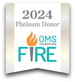 DonorEmblem_OMSFIRE_Platinum_2024