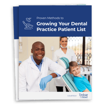 Growing-Your-Dental-Practice-Patient-List-Cover