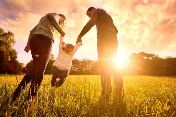 Do You Delay Having Kids During Residency?
