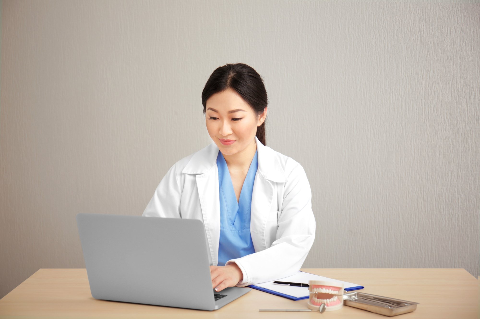 How to determine PPC budget for dentists