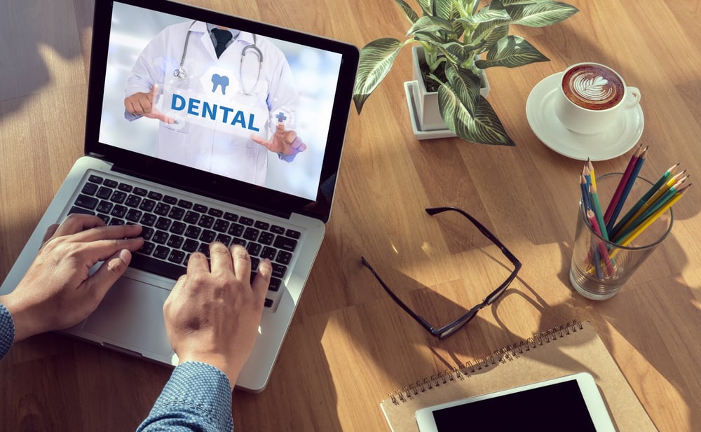 2020 Marketing Trends Your Dental Practice Should Be Following