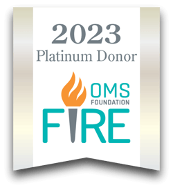DonorEmblem_OMSFIRE_Platinum_2023