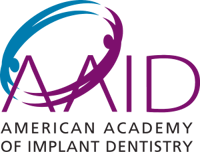american-academy-of-implant-denitistry