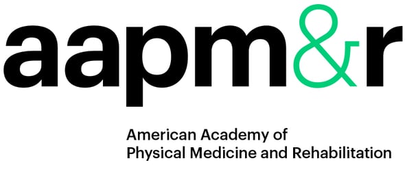 american-academy-of-physical-medicine-and-rehabilitation