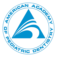 american-acaedmy-of-pediatric-dentistry