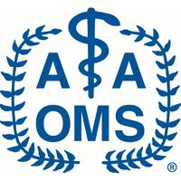 american-association-of-oral-and-maxillofacial-surgeons