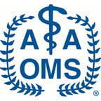 american-association-of-oral-and-maxillofacial-surgeons