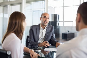 Investment Portfolio Design - Managing Your Portfolio