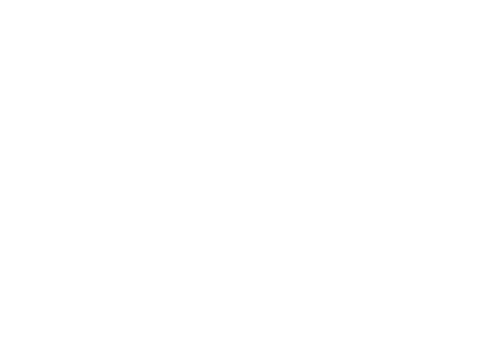 T&H-anEPICcompany-Logo-White-CMYK_1000x713