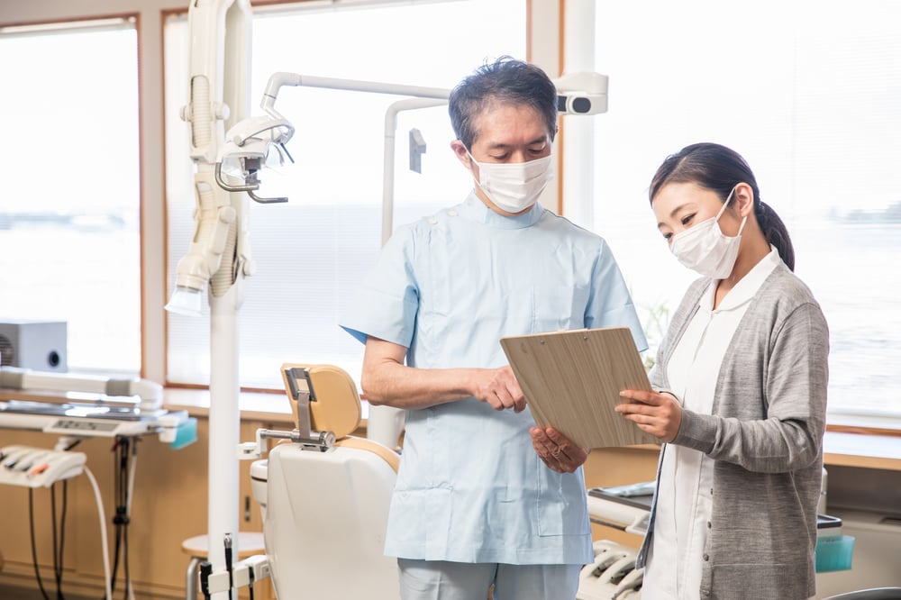 onboarding-tips-dental-assistants-follow-checklist