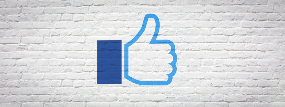 Using facebook ads to grow your dental practice