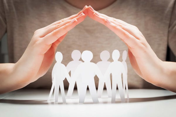 Commonly Overlooked Items In a Business Owner’s Policy