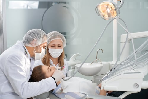 group malpractice insurance group malpractice insurance