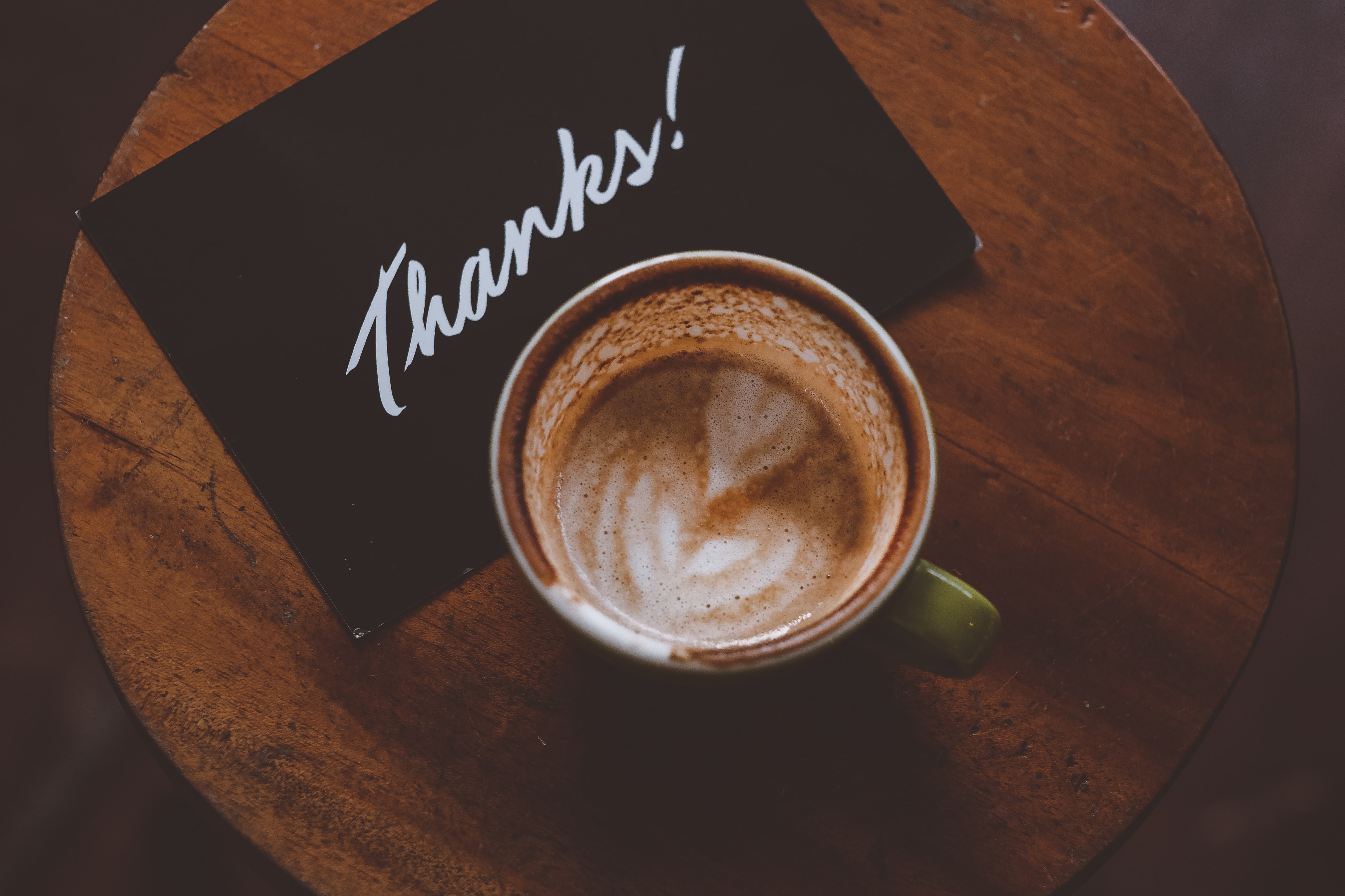 how-dental-practice-owners-can-thank-their-staff-for-a-wild-2020