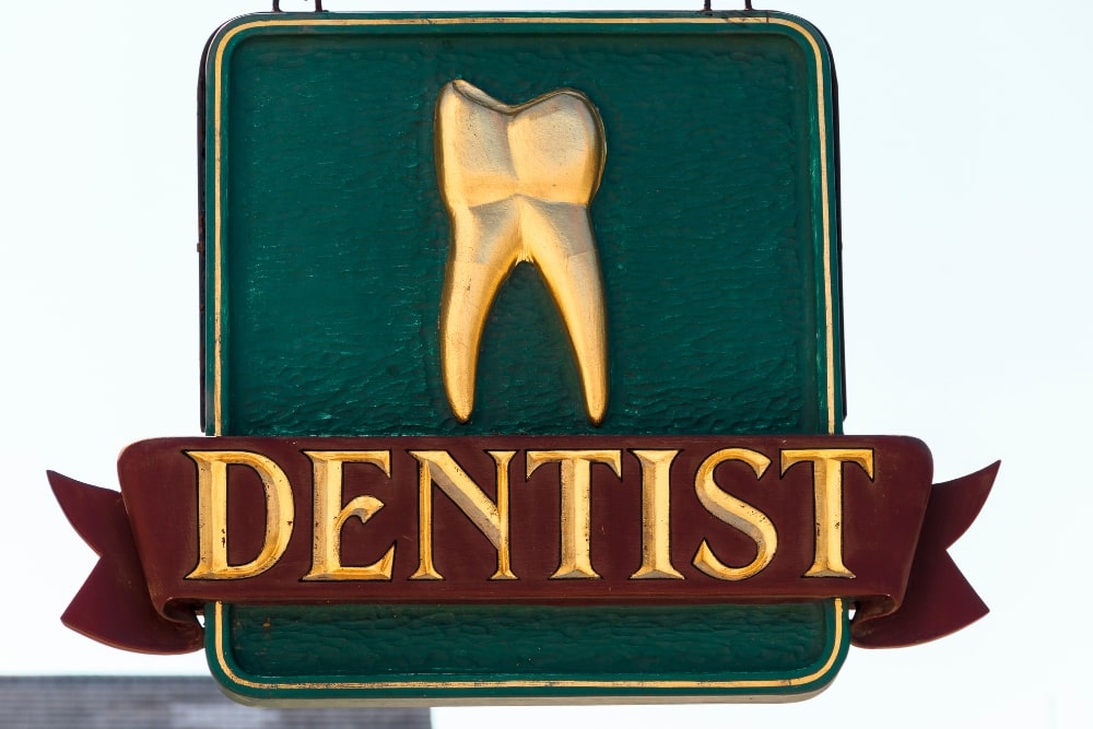 what-are-appropriate-ways-to-market-a-dental-practice-header