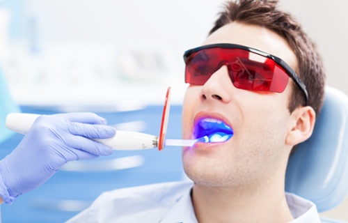 what-is-the-academy-of-laser-dentistry