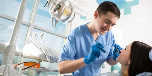 workers-compensation-for-dental-practices