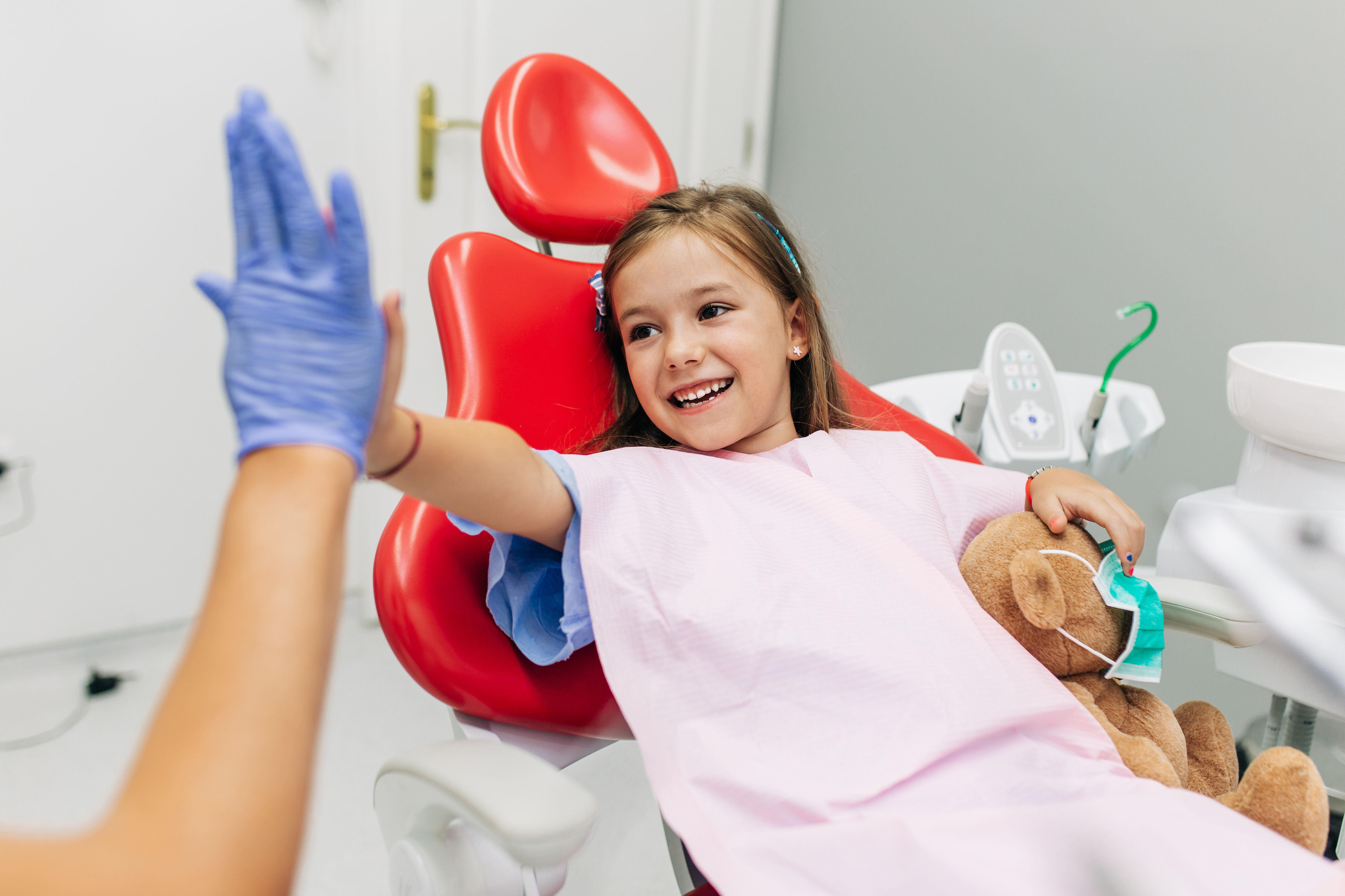 4-trends-in-pediatric-dentistry-that-could-impact-2021