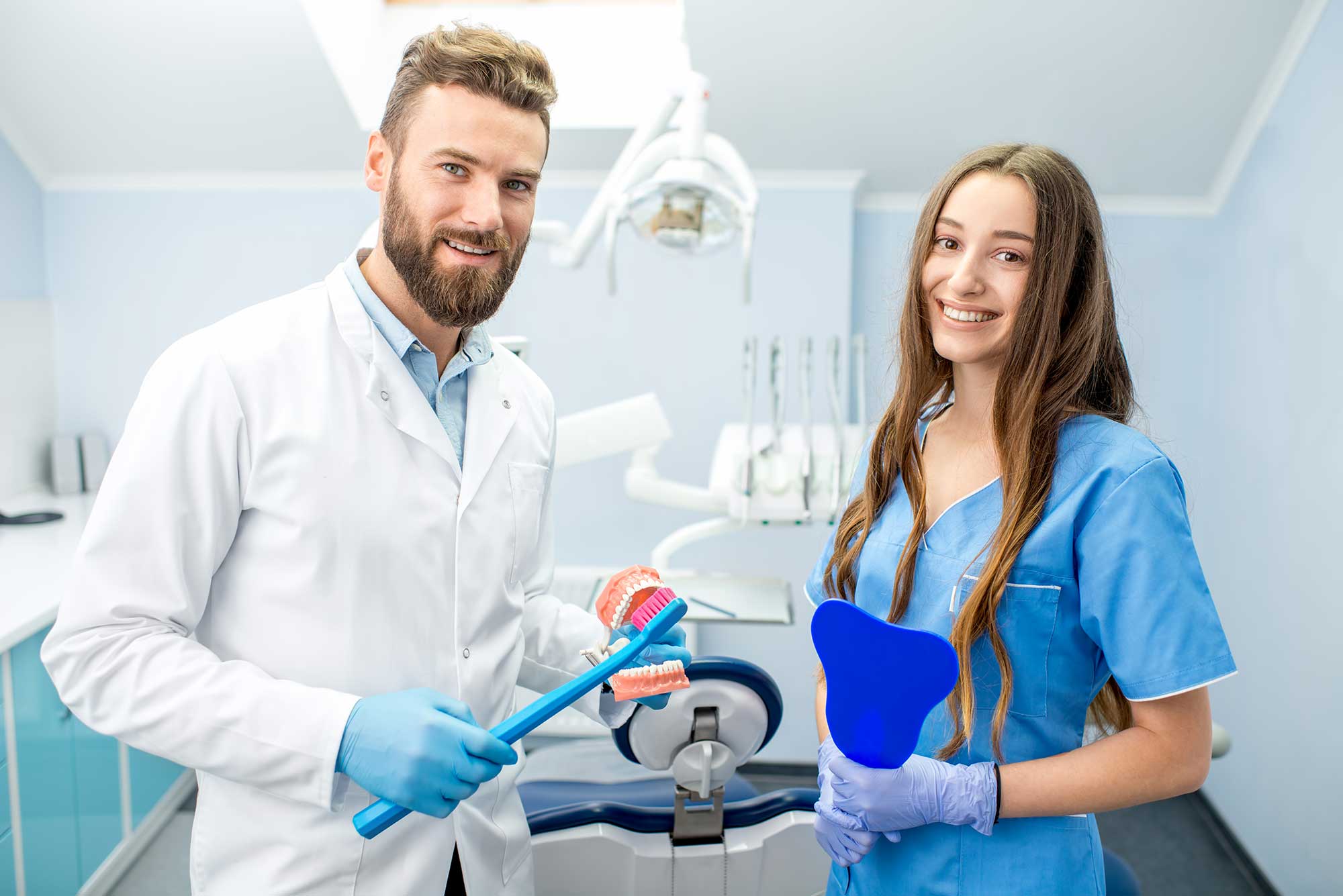 Dental-Students-Guide-to-Applying-for-Disability-Income-Insurance