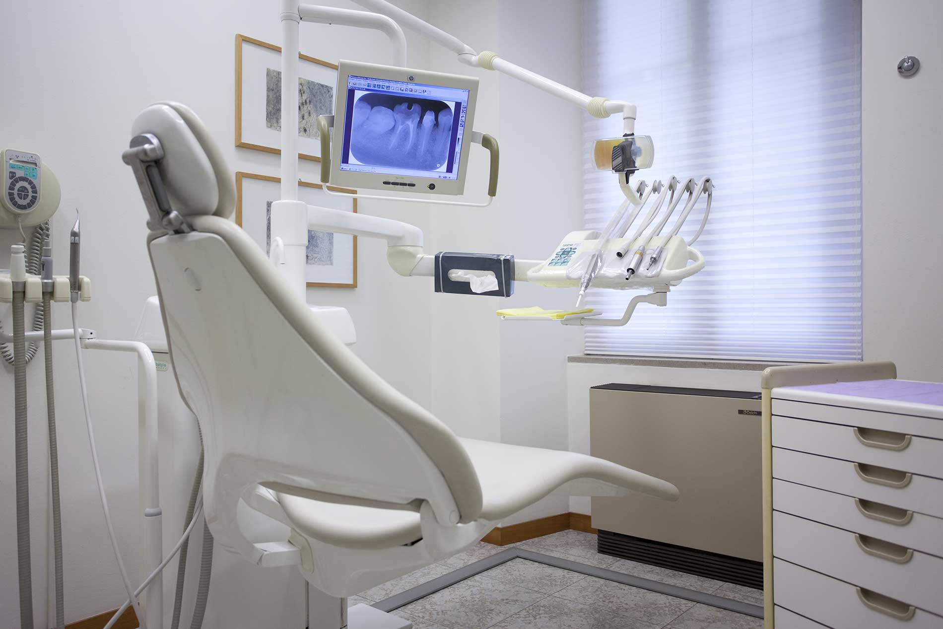 Dentist-business-insurance