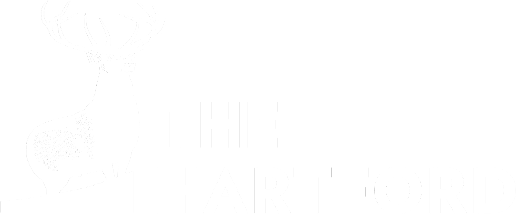 hartford-logo-white