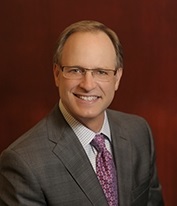 Jeffrey Wherry Jeffrey Wherry