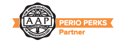 Perio Perks Partner Logo (1)
