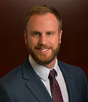 Pruitt_Matthew Pruitt_Matthew
