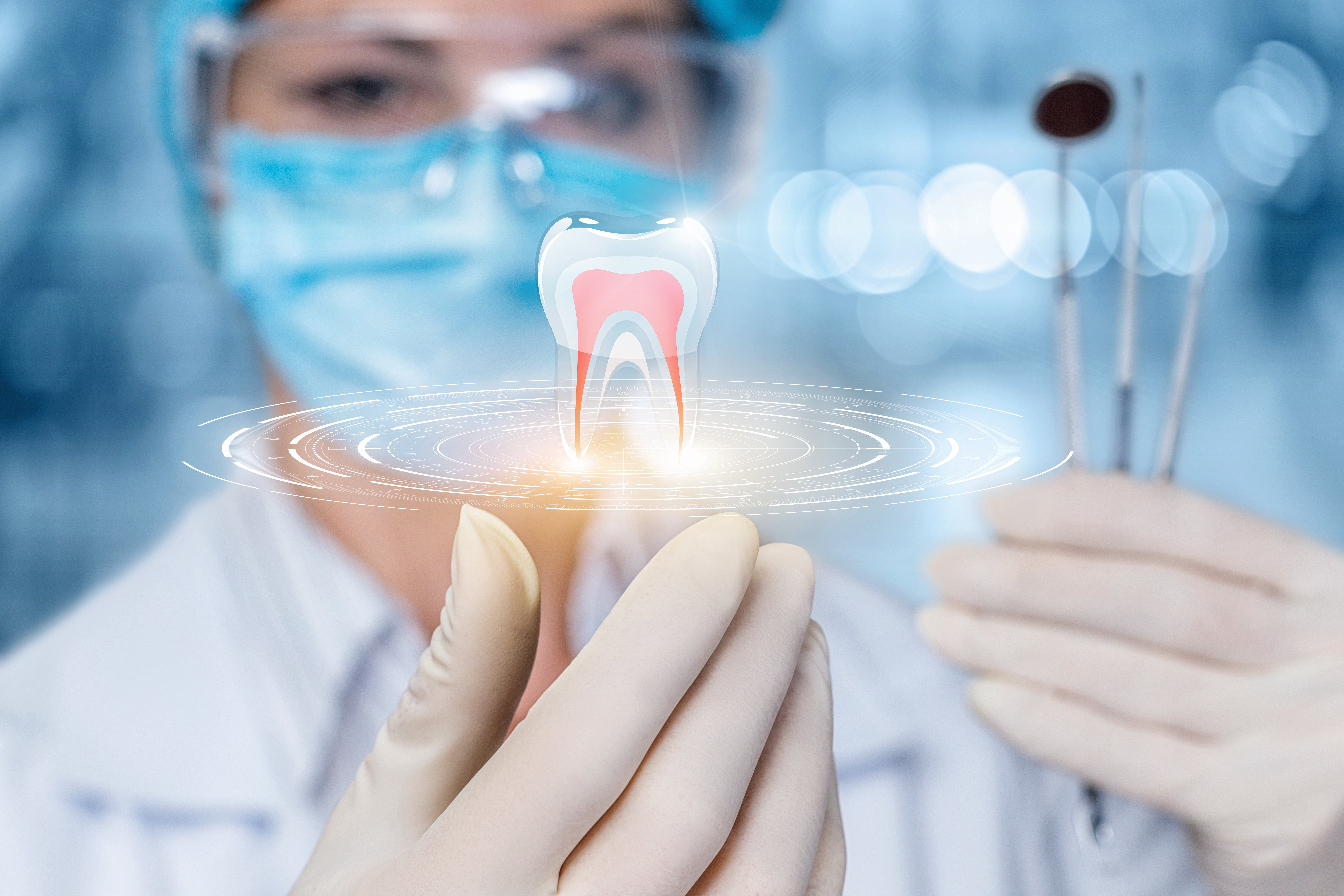 Why Should You Focus on Dental Marketing for Your Practice? » Residence  Style