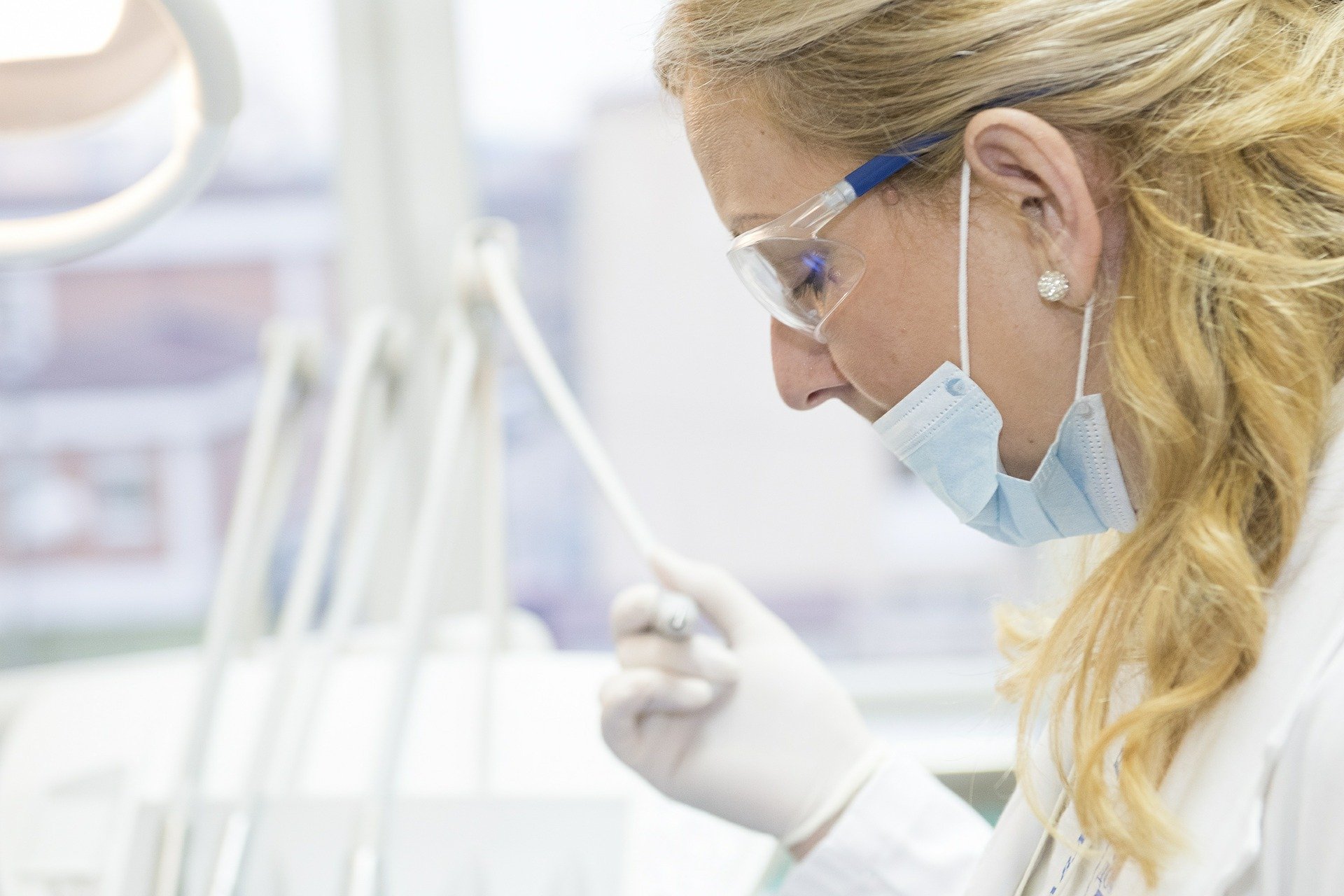 Continuing Education Programs for Dental Practices