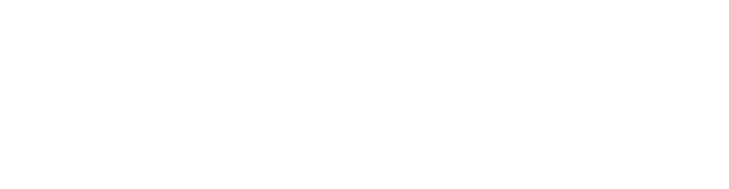 guardian-logo-white