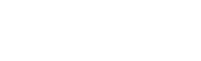 hanover-logo-white