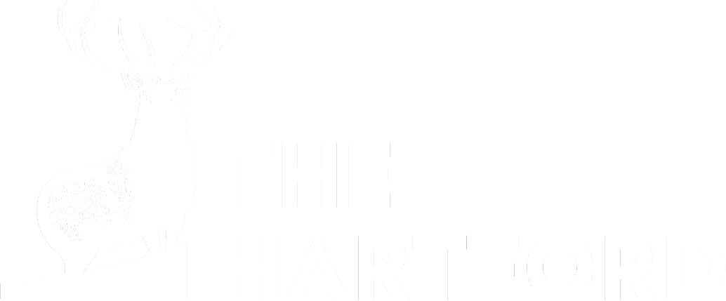 hartford-logo-white