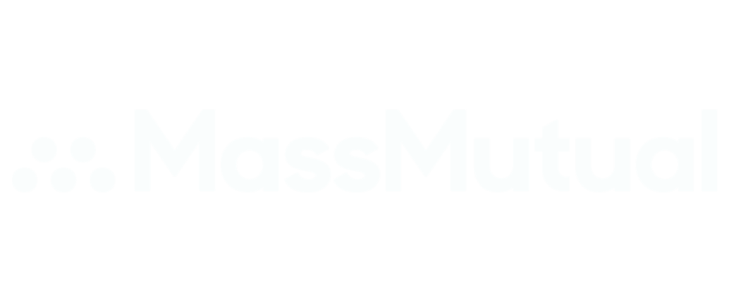 mass-mutual-logo-white-new