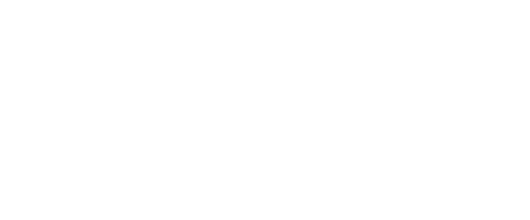 medpro-logo-white-new