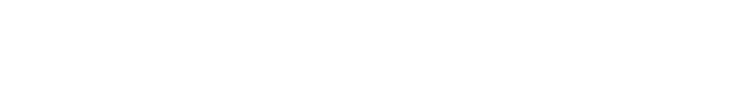 mm-logo-white