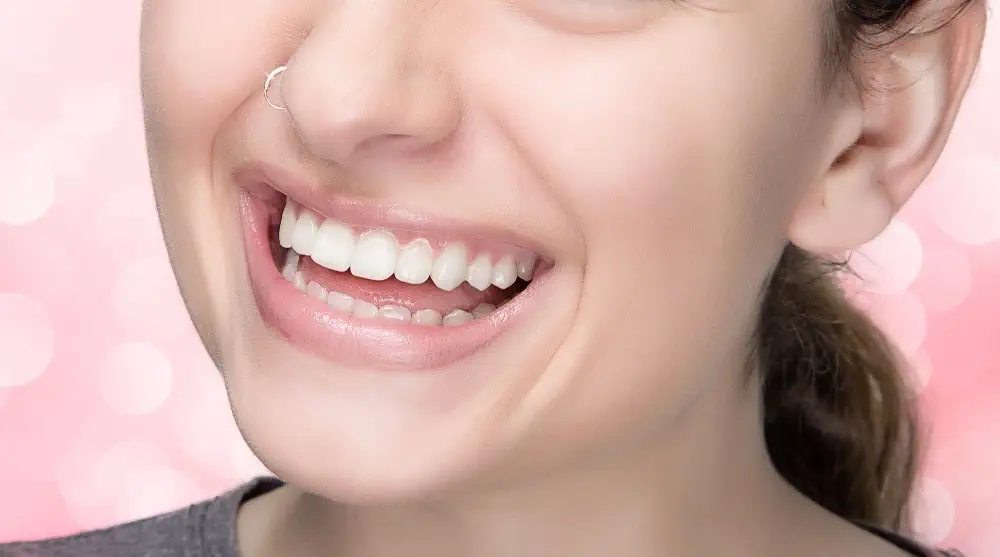 Oral Piercing Tattooing RDHs Can Help Inform Patients about Body  Modifications  Todays RDH