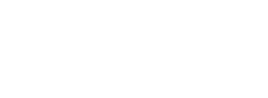 principal-logo-white