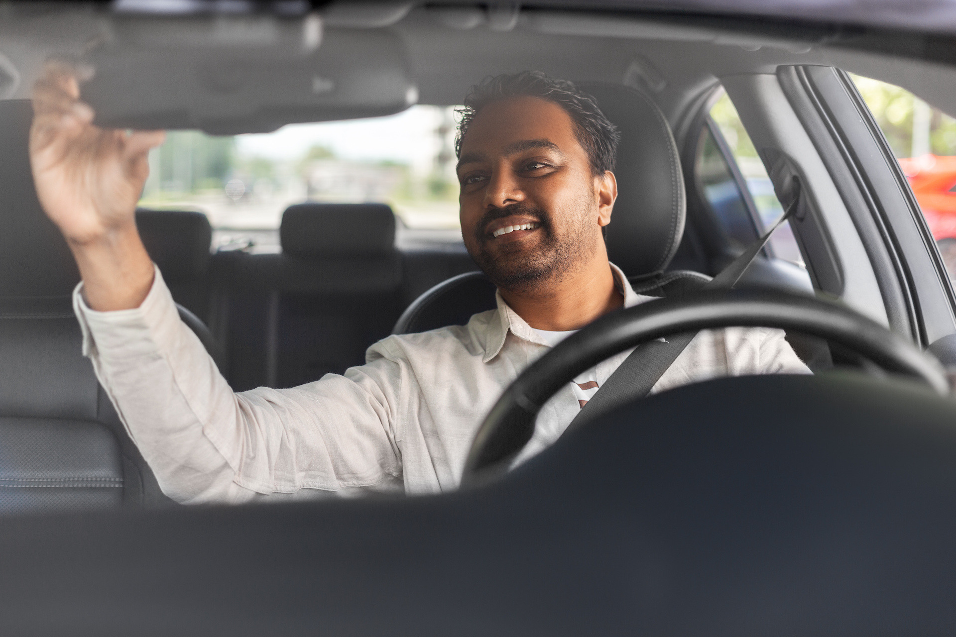 who we help auto physician