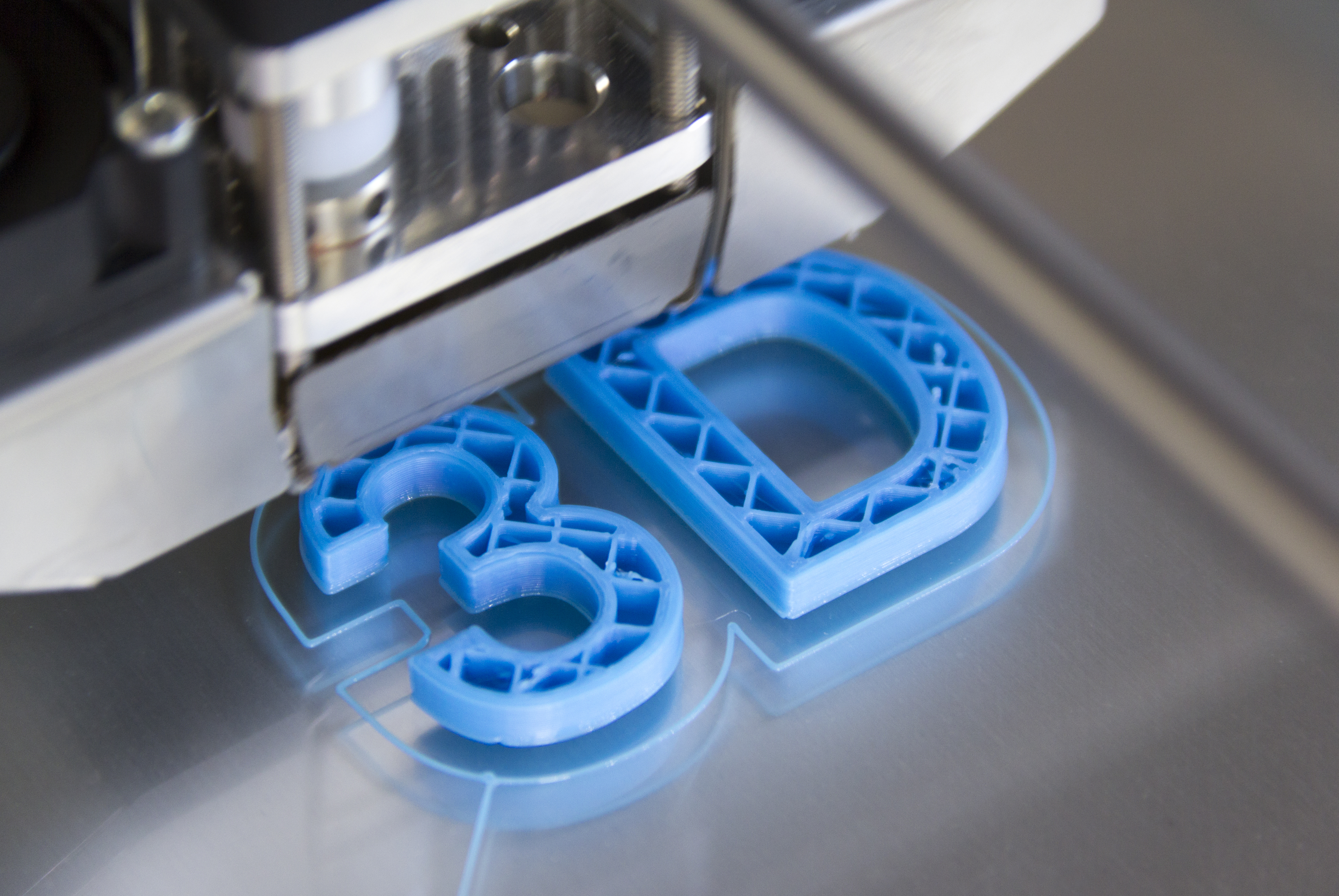 why-3d-printing-matters-to-dentistry